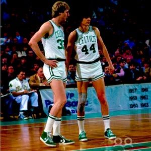 Meet your Posher, Deal Maker